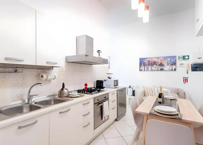 Elegantis Giolitti With Private Balcony * Roma